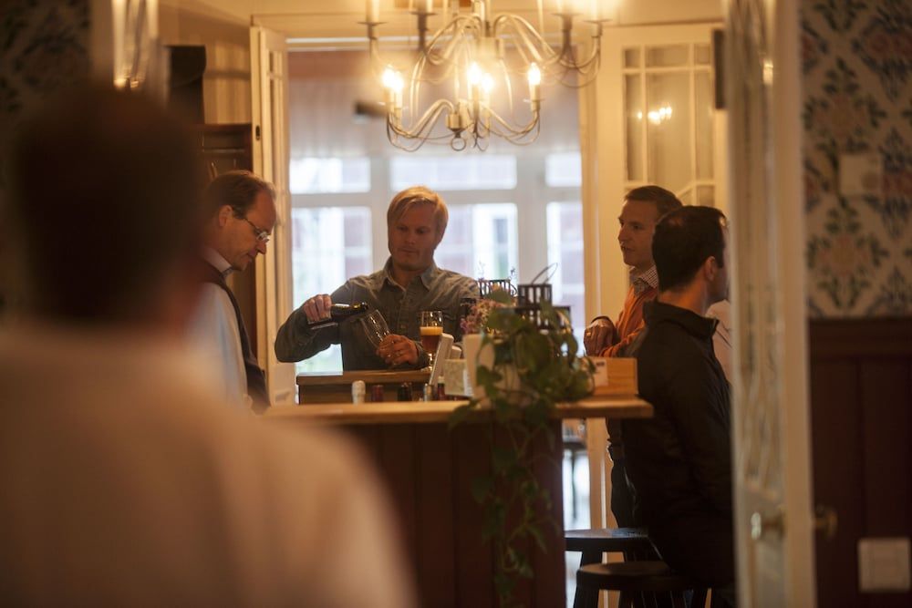Allgemein