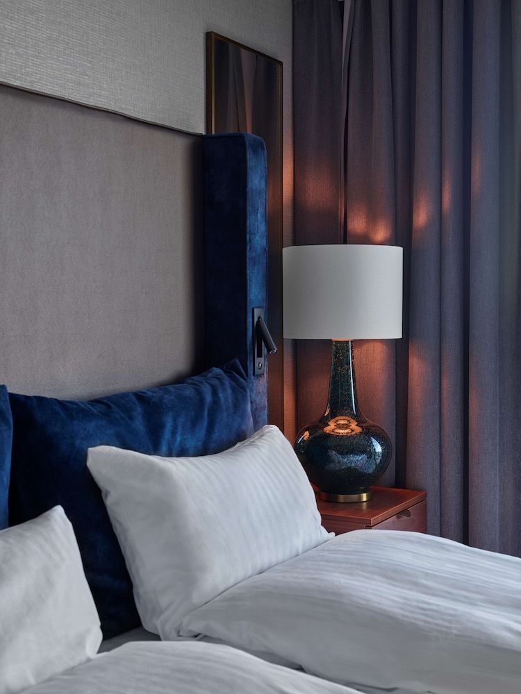 Bild von Premium-Zimmer, Meerblick