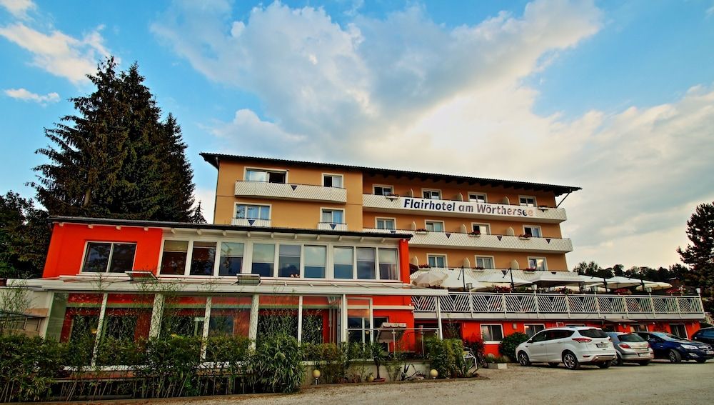Allgemein
