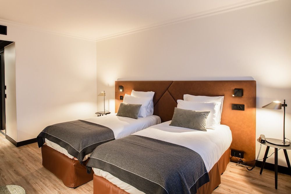 Bild von Familienzimmer