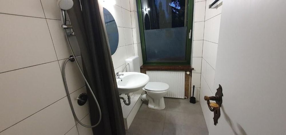 Allgemein