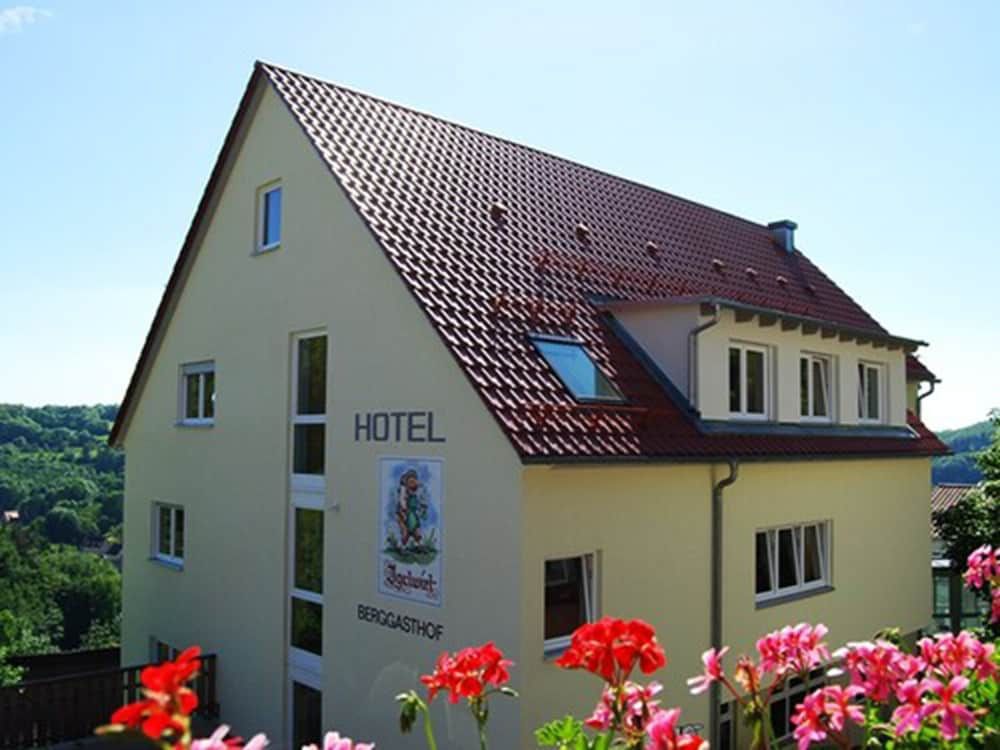 Allgemein