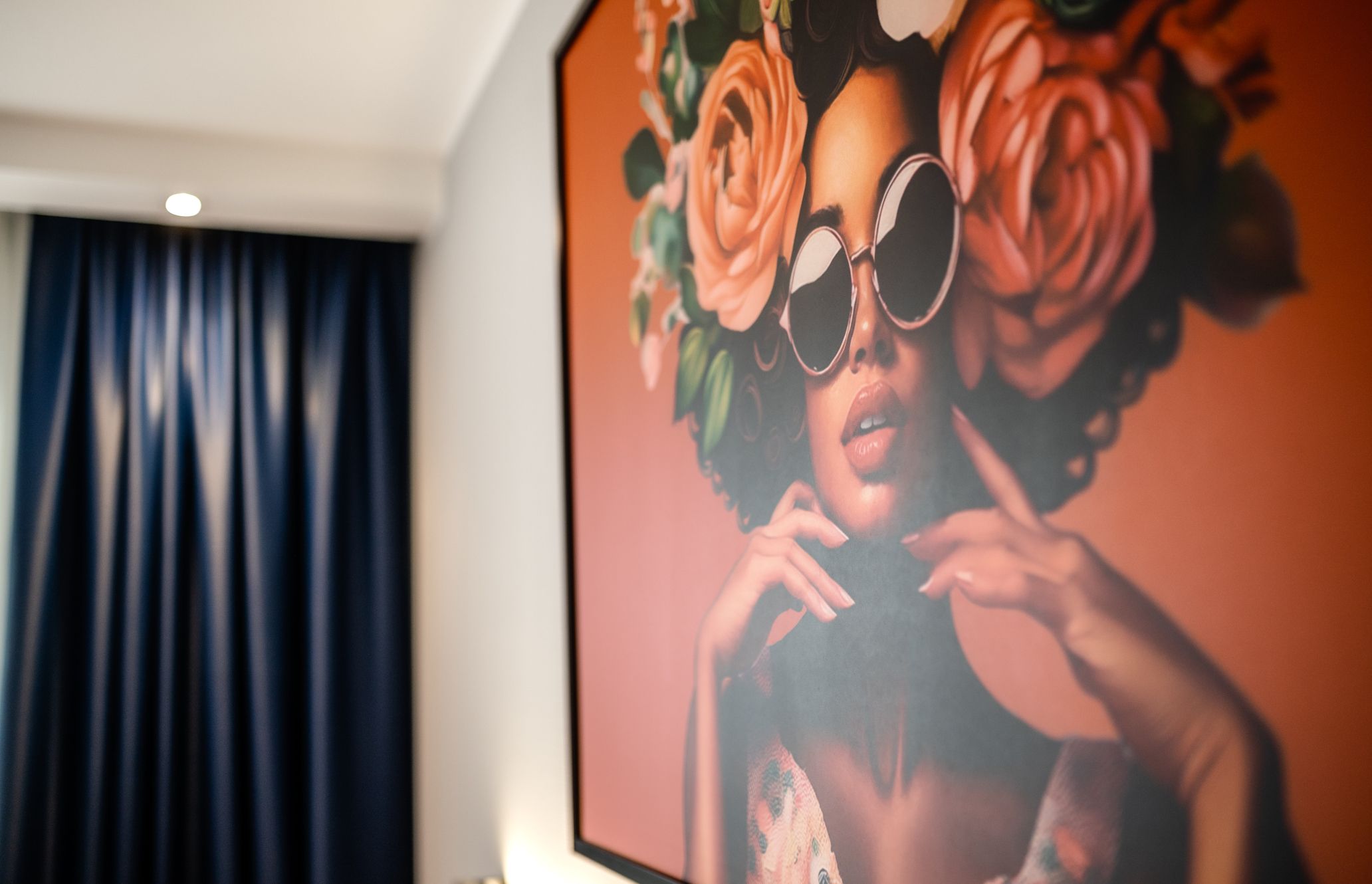 Zimmer