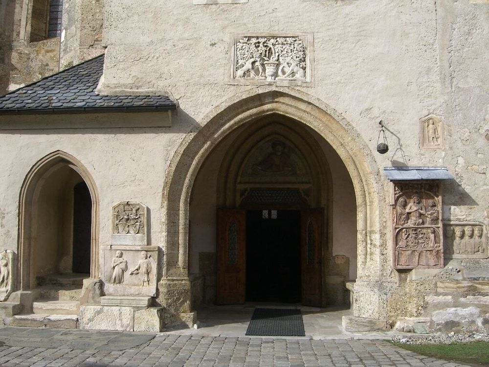 Allgemein
