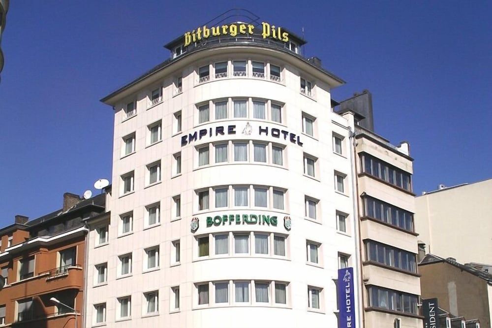 Allgemein