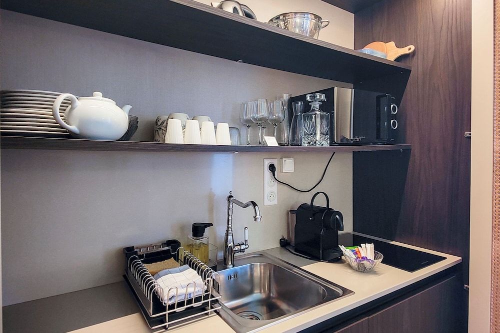 Allgemein