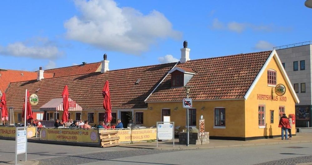 Allgemein