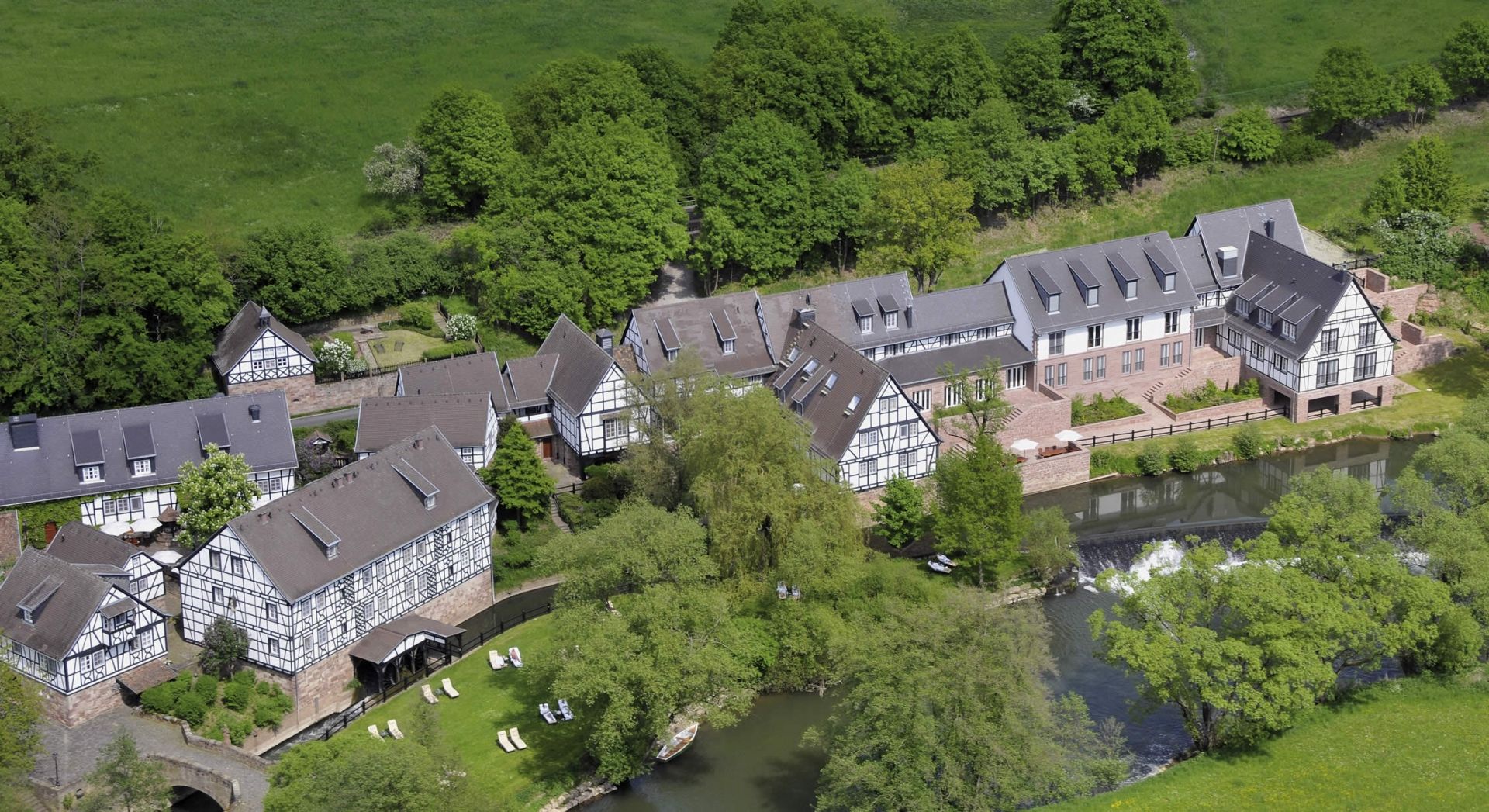Hauptbilder