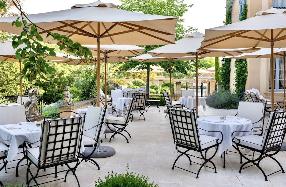 Allgemein