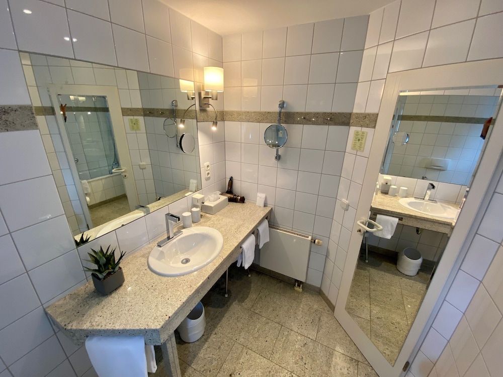 Allgemein