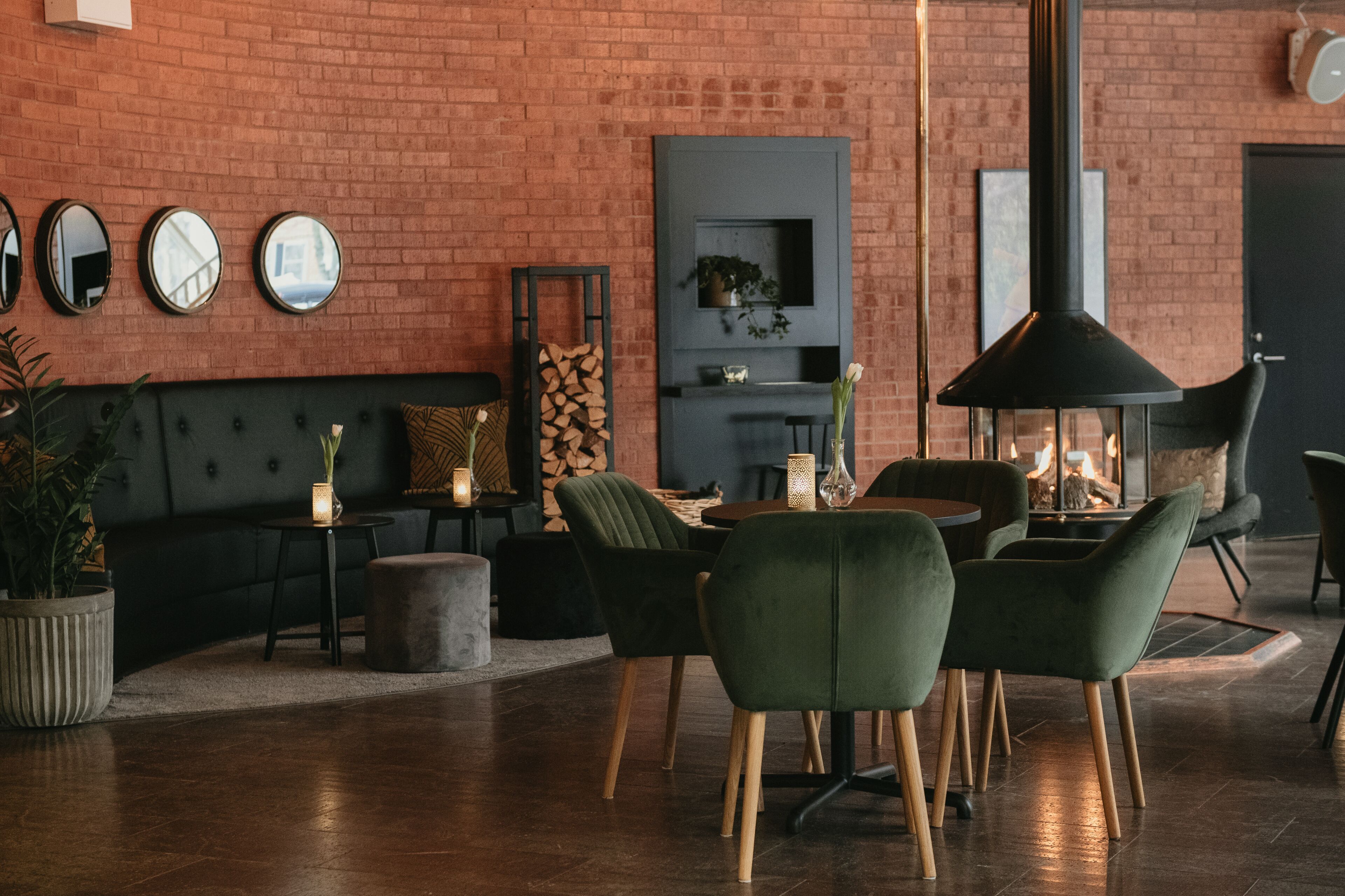 Allgemein