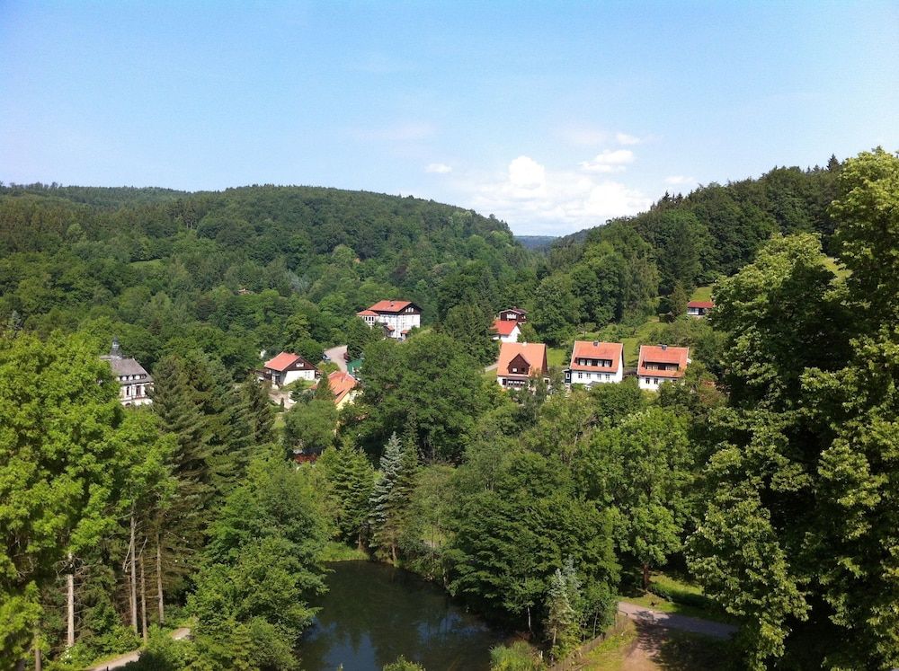 Allgemein