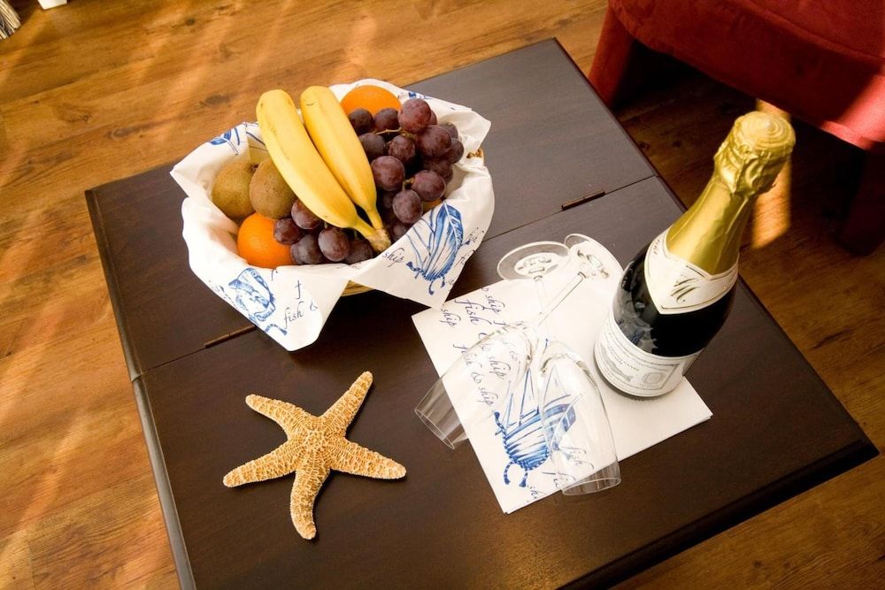 Allgemein
