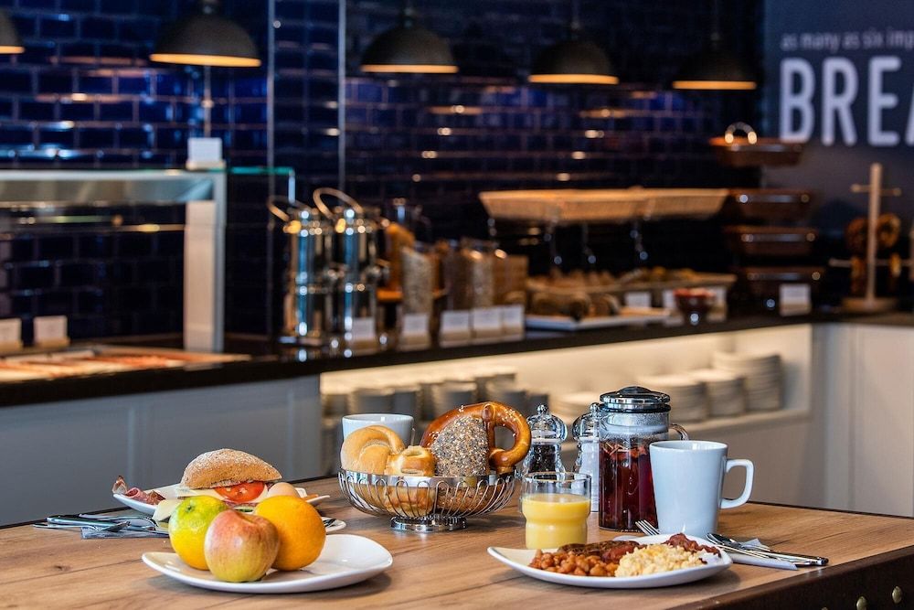 Allgemein