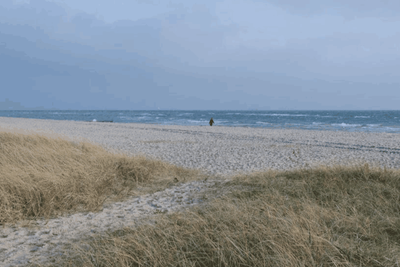 Umgebung