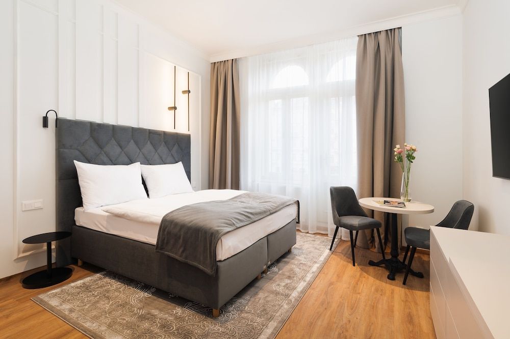 Allgemein