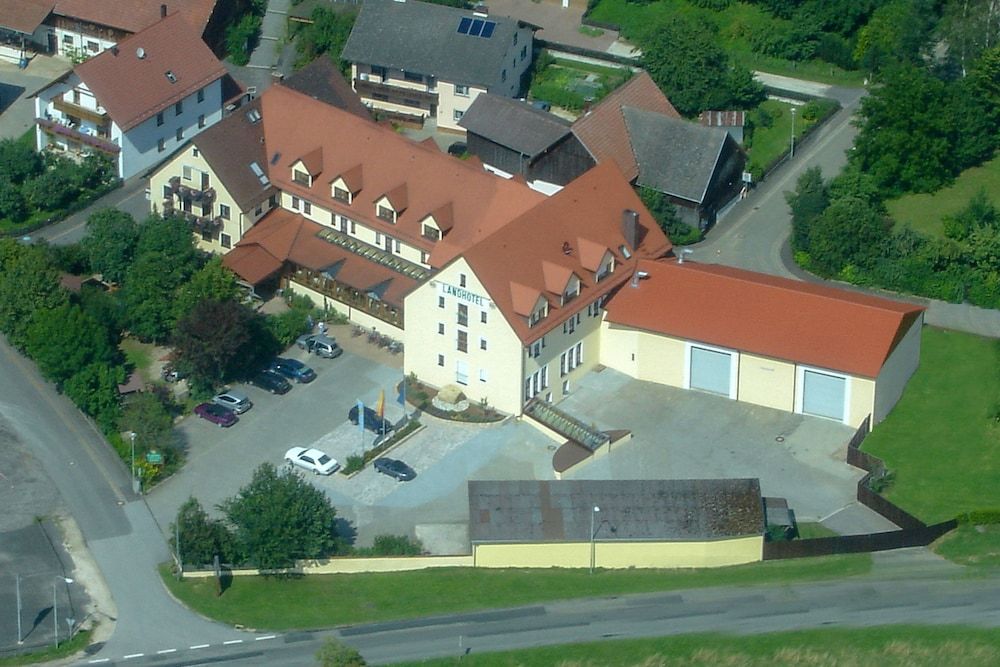 Allgemein