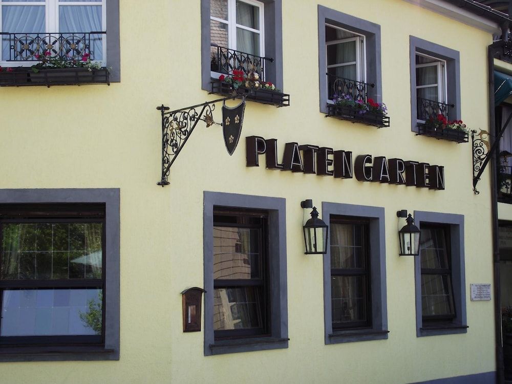 Allgemein
