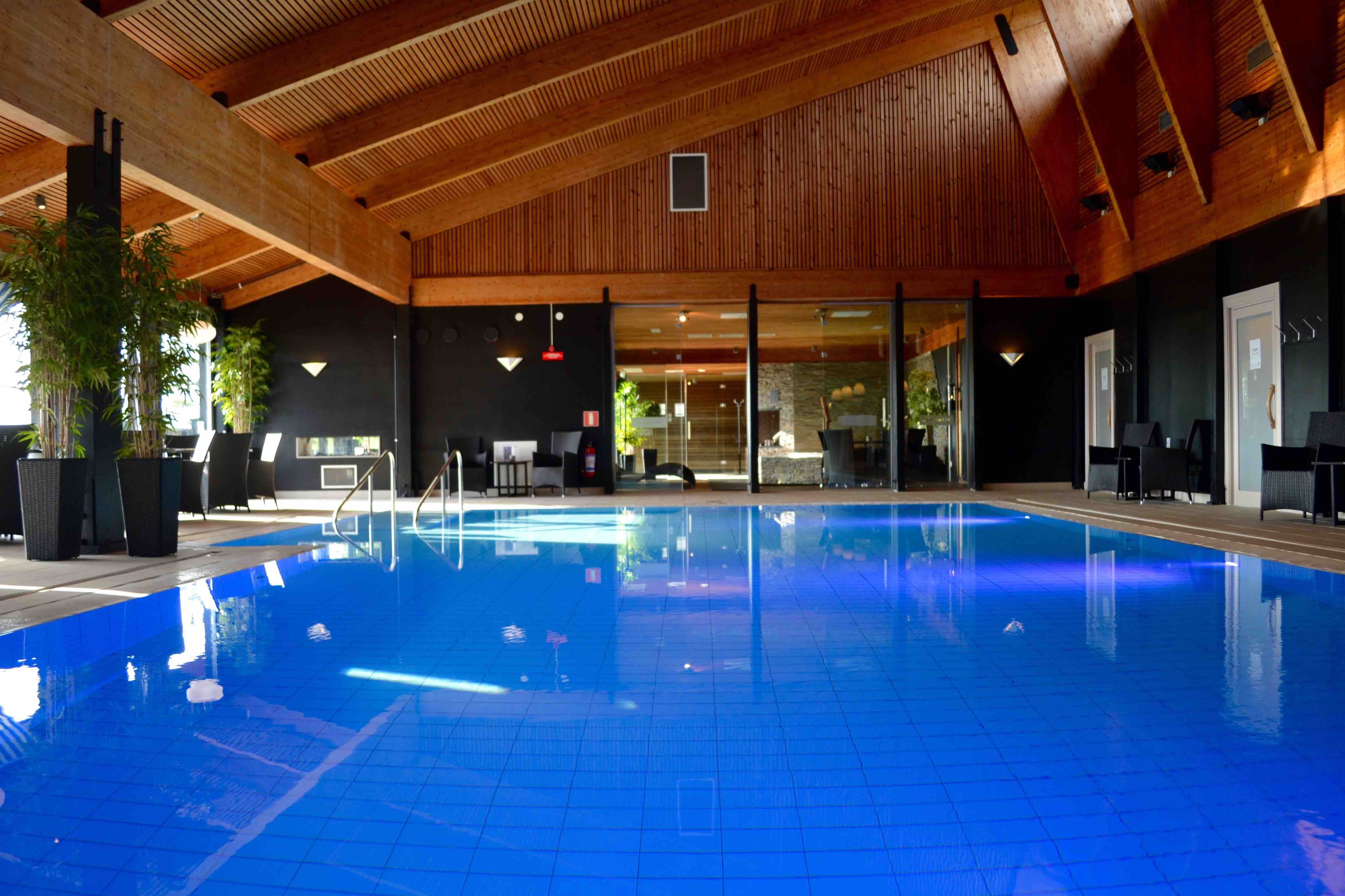 Wellness