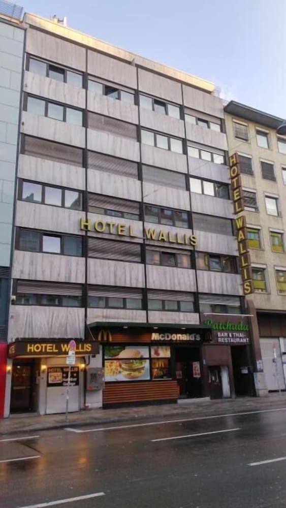 Allgemein