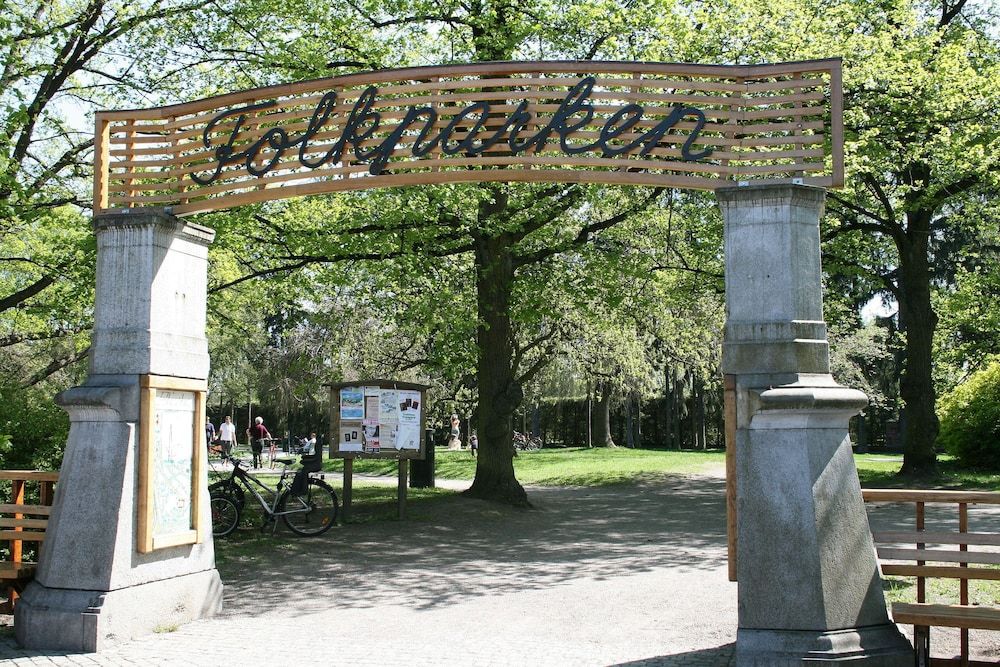 Allgemein