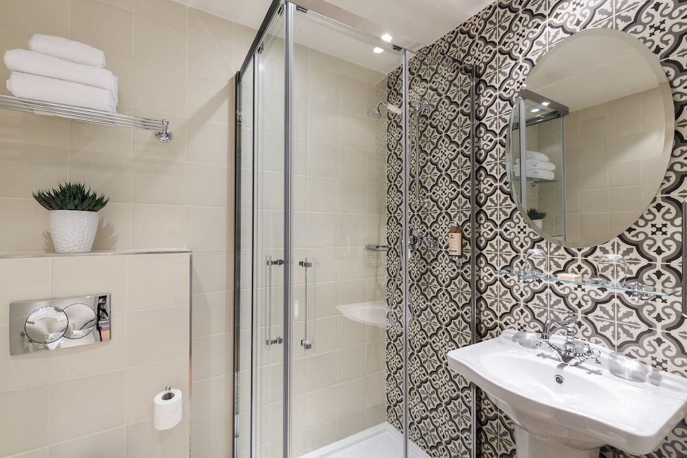 Allgemein
