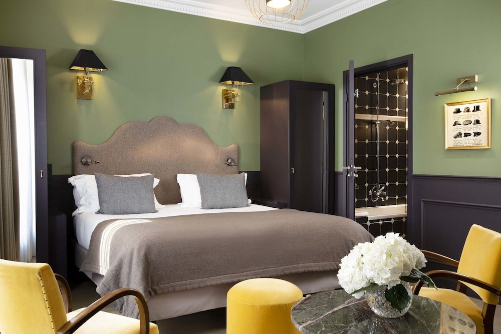 Bild von Bootsfahrt Special