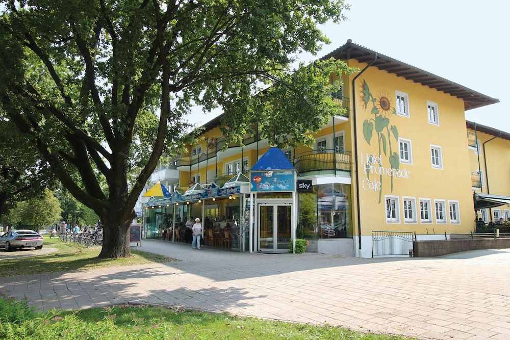 Allgemein