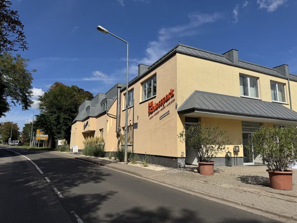 Allgemein