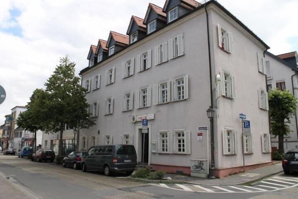 Allgemein