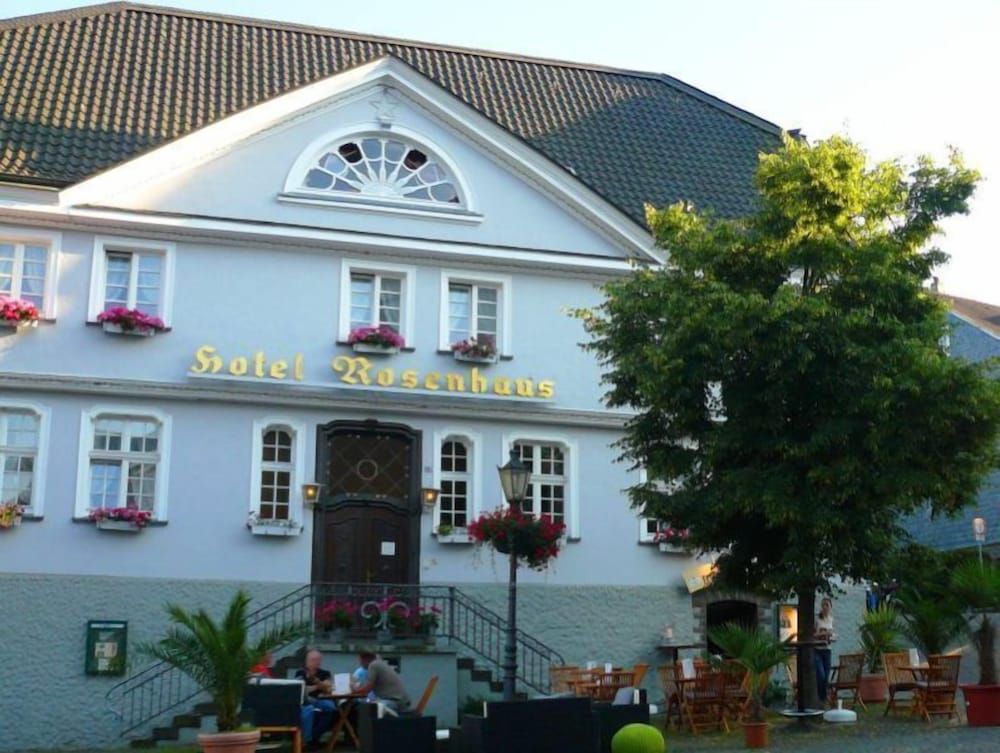 Allgemein
