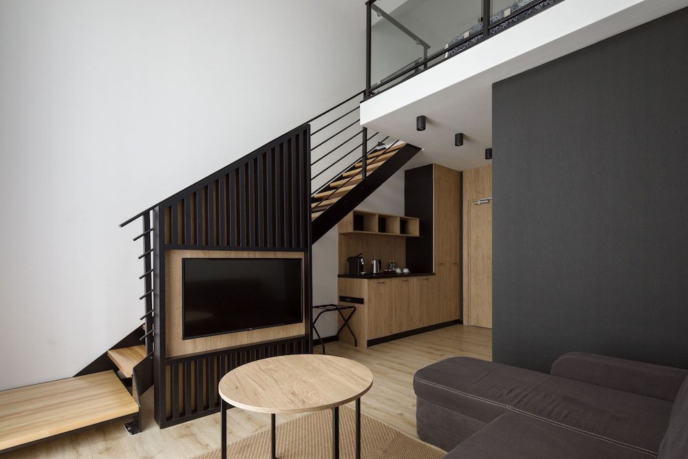 Bild von Penthouse