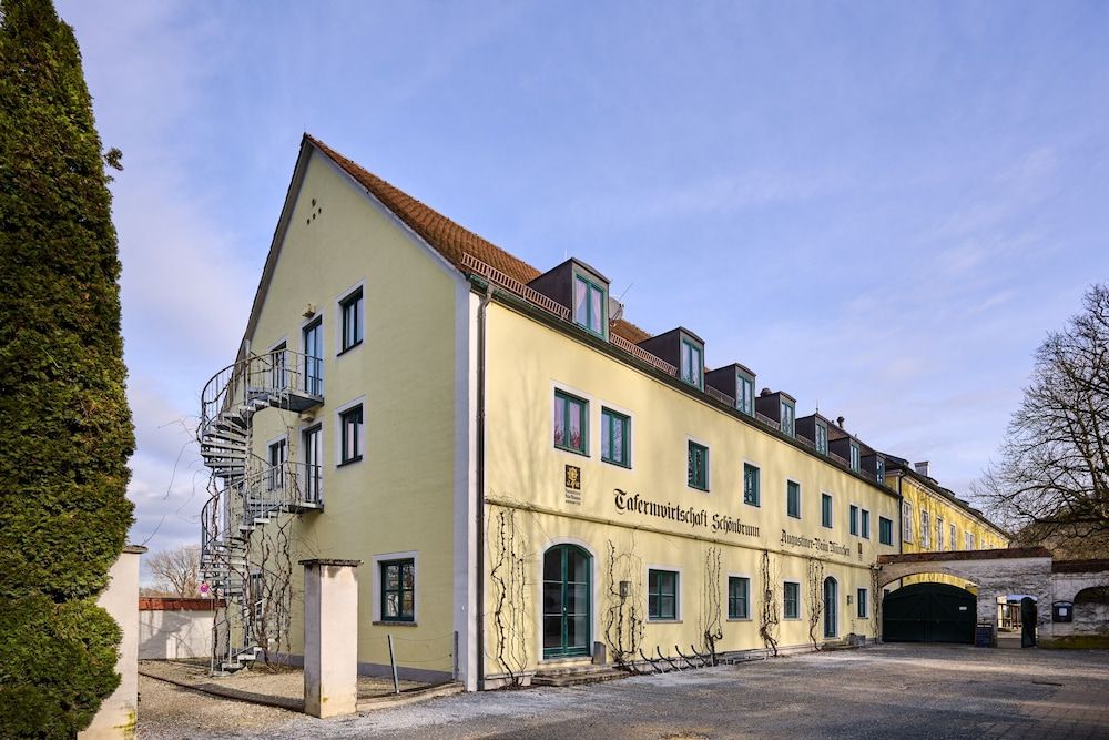 Allgemein