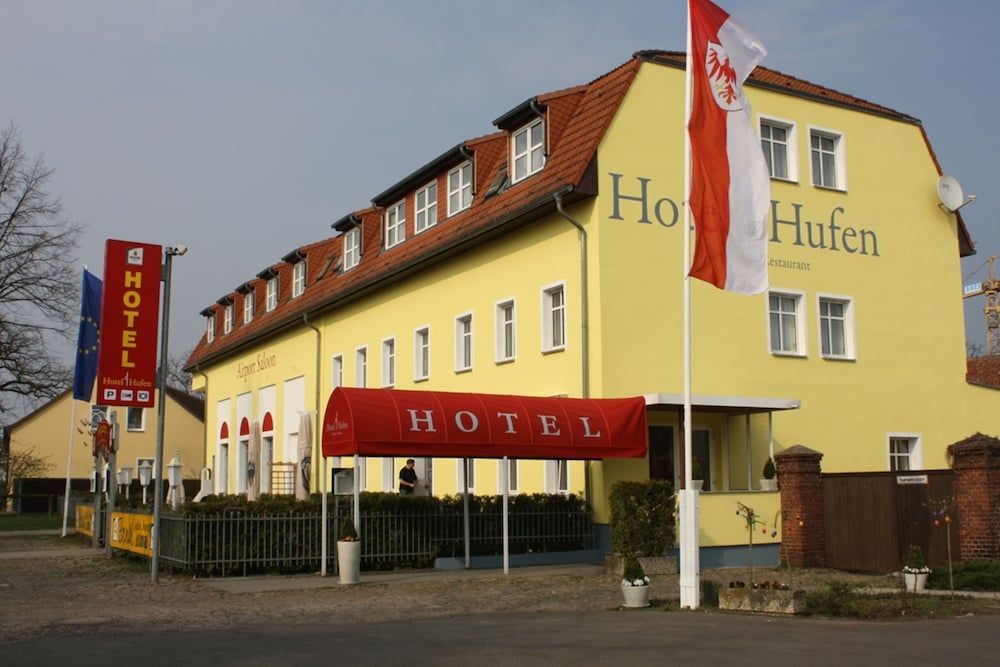 Allgemein