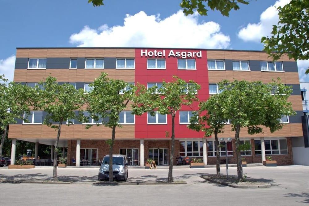 Allgemein