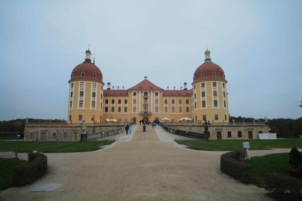 Allgemein