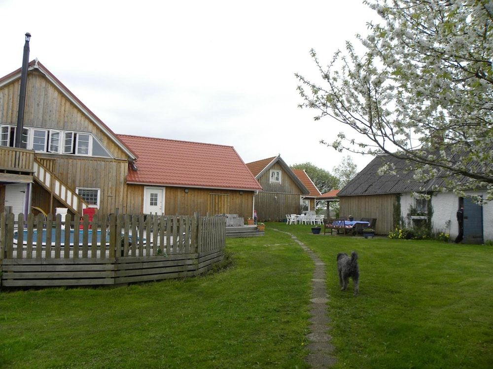 Allgemein