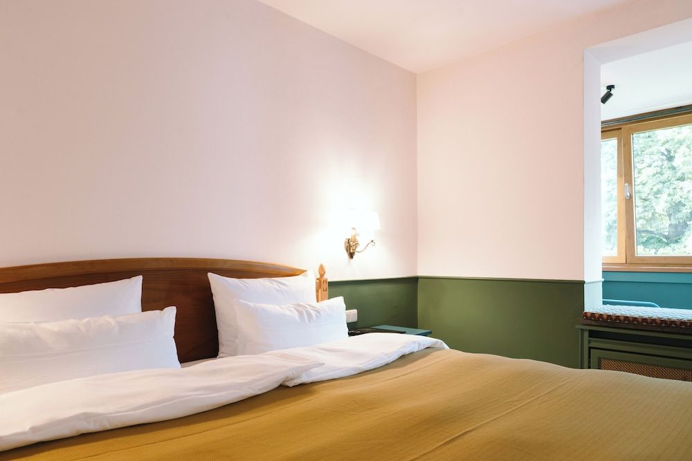 Bild von Entdecke Neuschwanstein Special