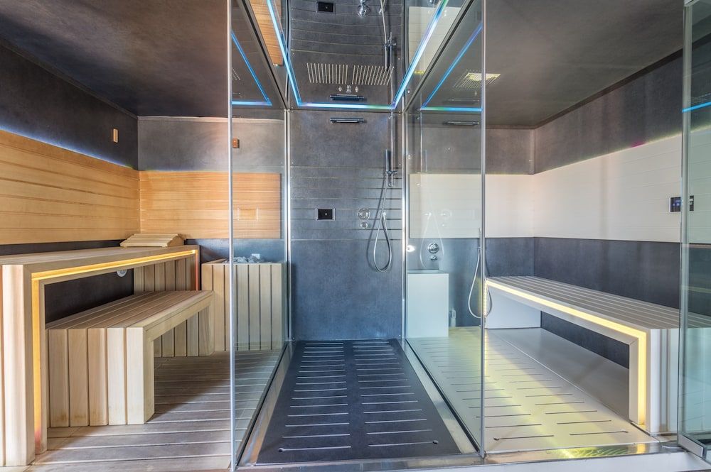 Allgemein
