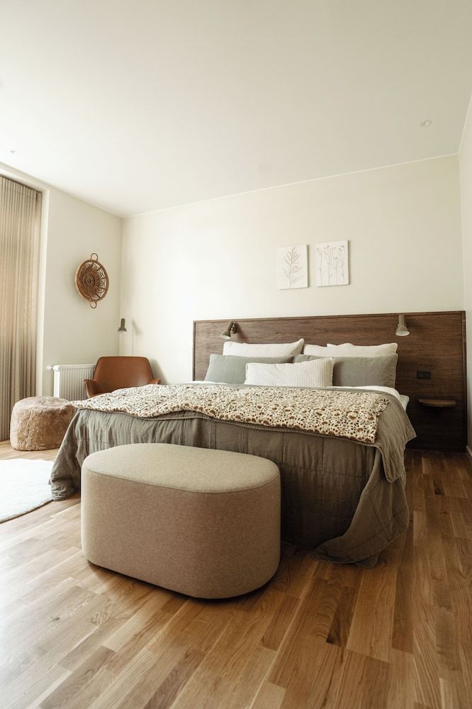 Bild von Grand-Doppelzimmer