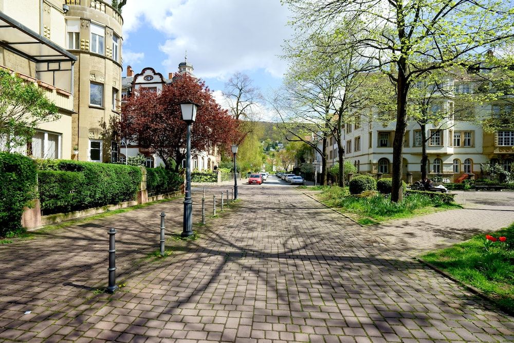 Allgemein