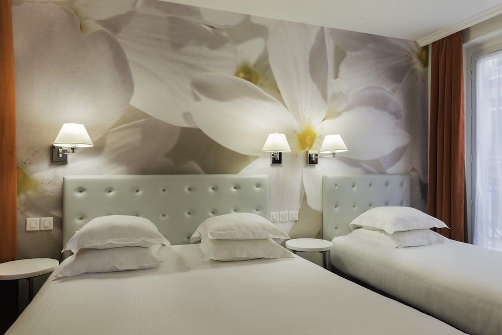 Bild von Lokal genießen Special