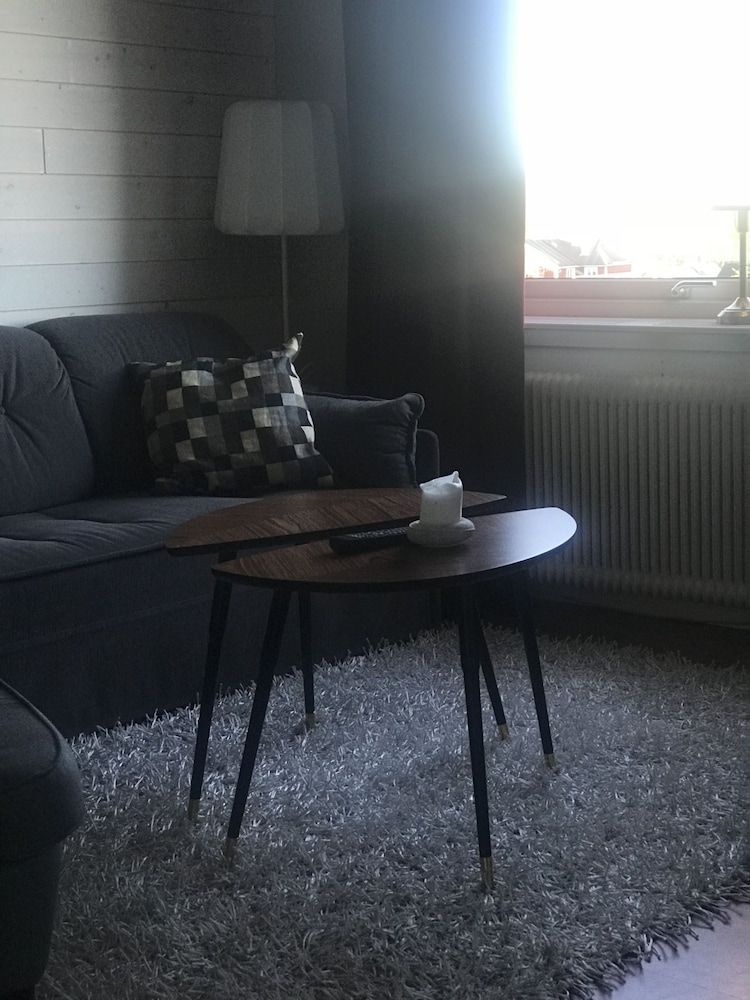 Allgemein