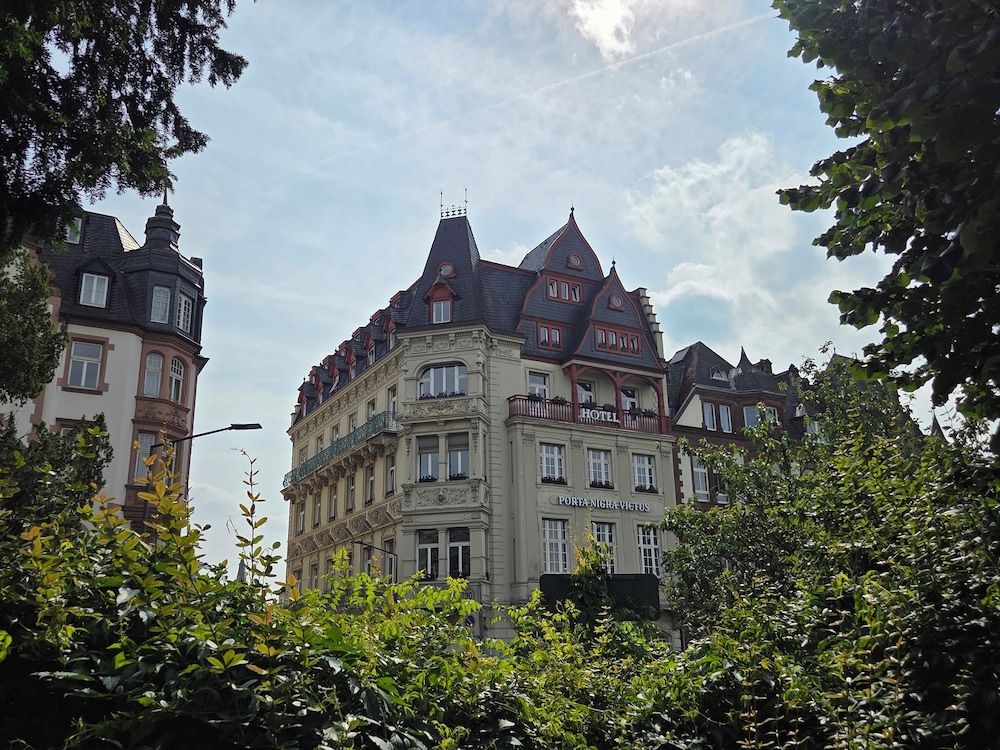 Allgemein
