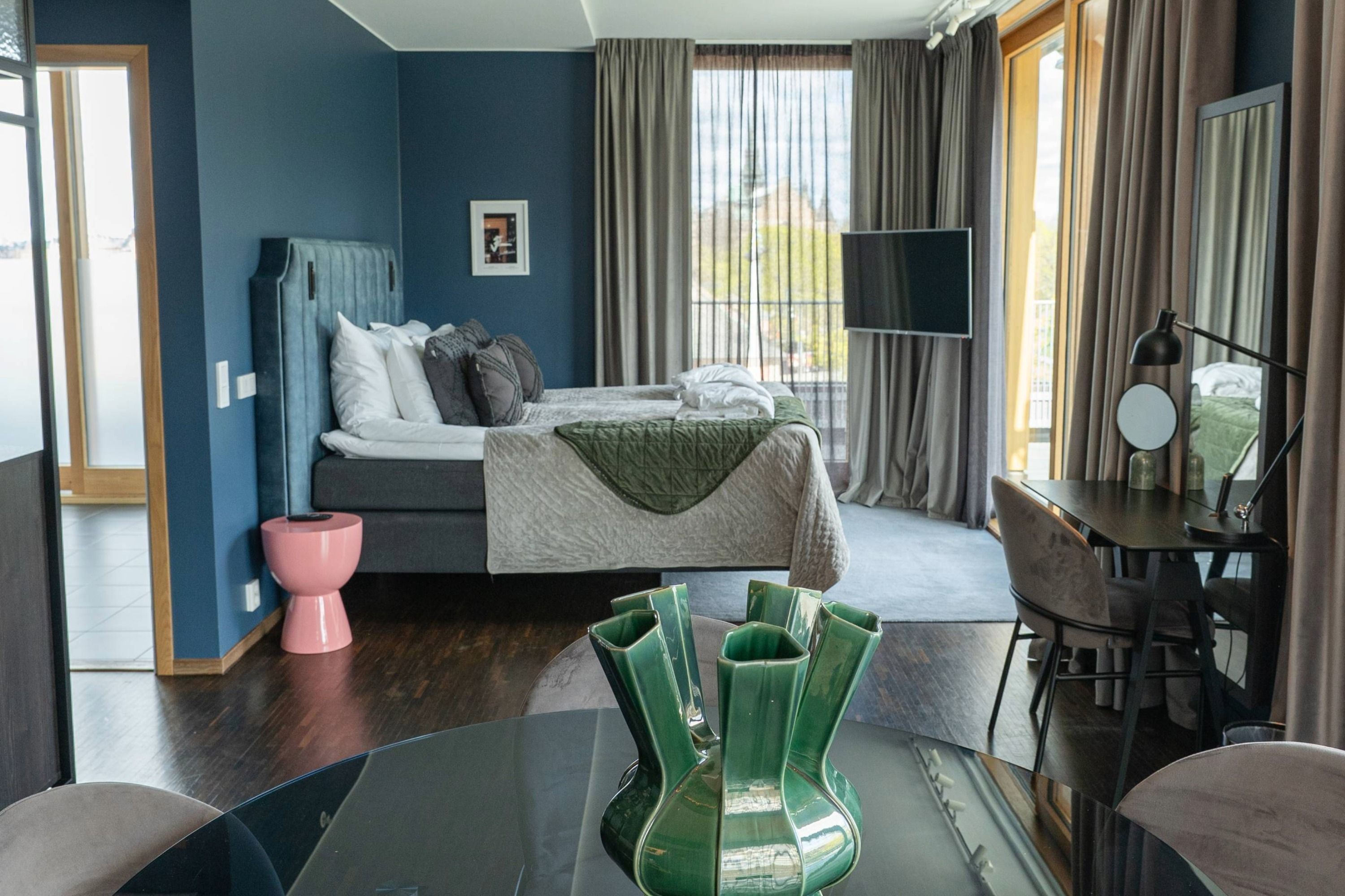 Allgemein