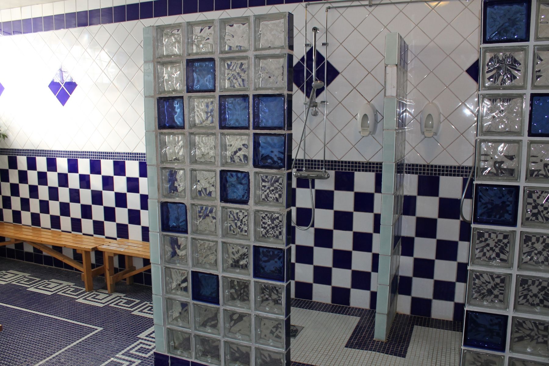 Hotelausstattung