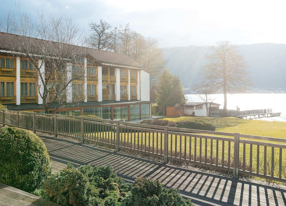 Allgemein