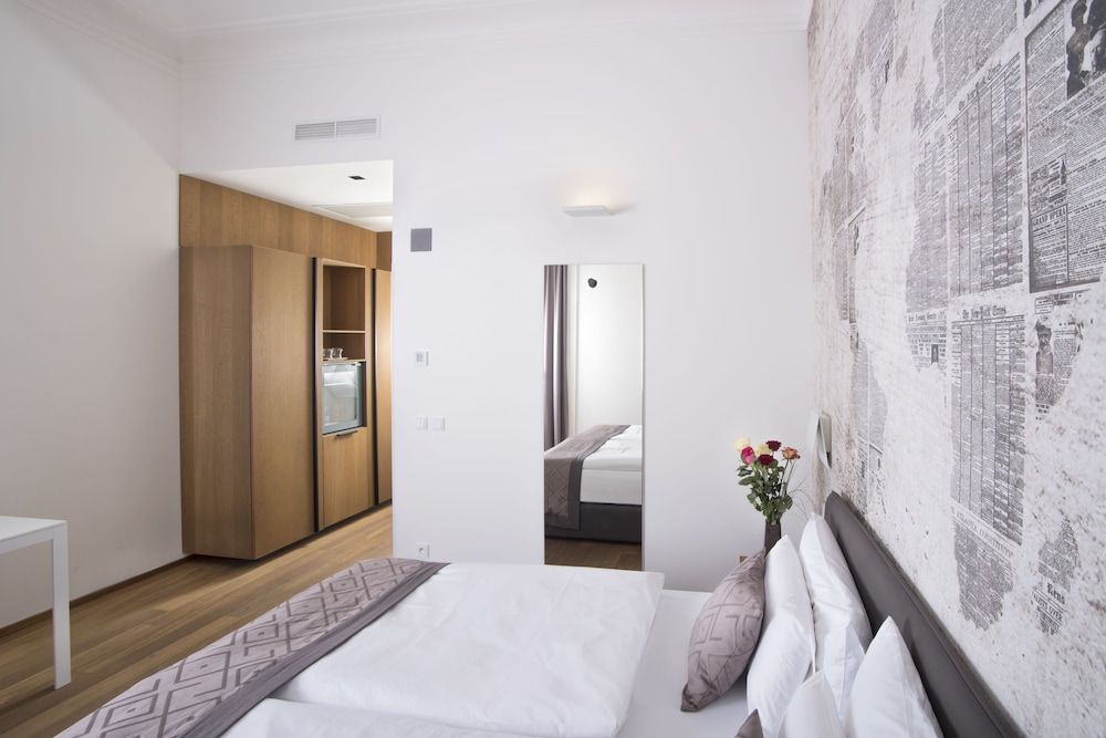 Bild von Wellnessresort Special