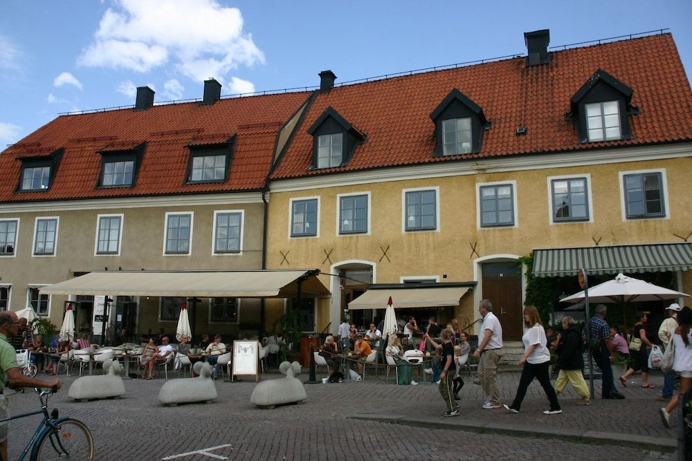 Allgemein