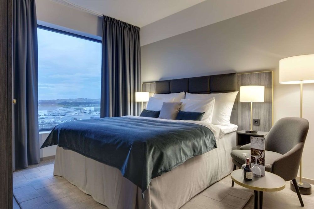 Bild von Superior-Zimmer (Double/Twin)
